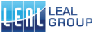 Leal Group